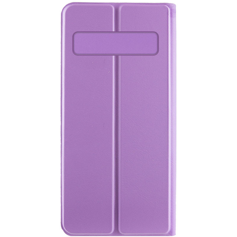 Книжка GETMAN Elegant (PU) для Google Pixel 7 (Бузкова)-1
